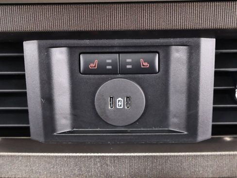 New 2026 Ford F350 Platinum w/ Platinum Plus Package image 16