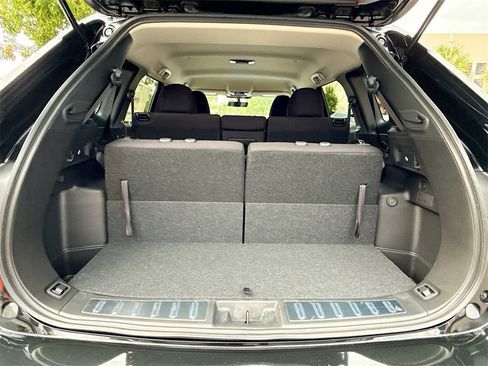 New 2025 Mitsubishi Outlander ES image 26