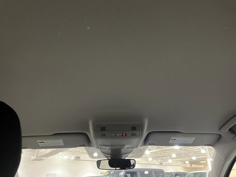 New 2026 Volkswagen Taos S image 26