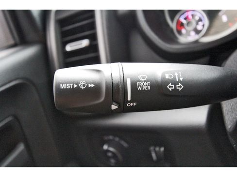 Used 2025 RAM 2500 Tradesman AWD/4WD image 22
