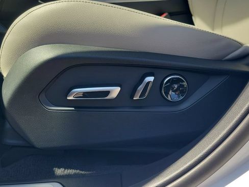 New 2026 Acura RDX SH-AWD image 16