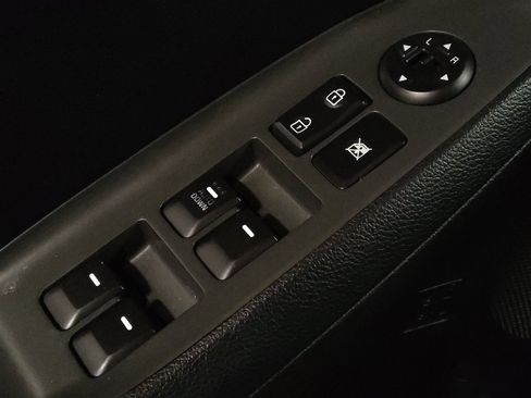 Used 2018 Kia Forte S image 27