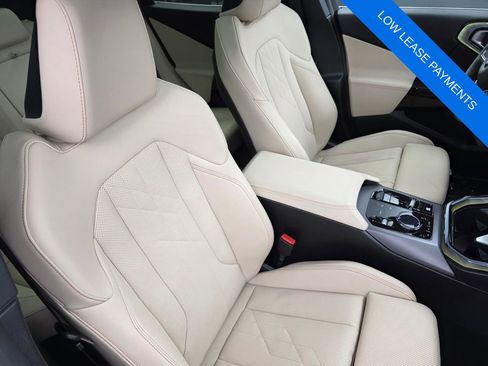 Used 2026 BMW X3 xDrive30 image 27