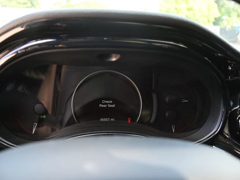 Used 2023 Dodge Durango GT RWD image 10
