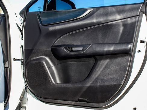 Used 2022 Lexus NX 350 AWD image 13