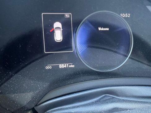 Used 2023 Lexus RX 350 Premium w/ Cold Area Package FWD image 26