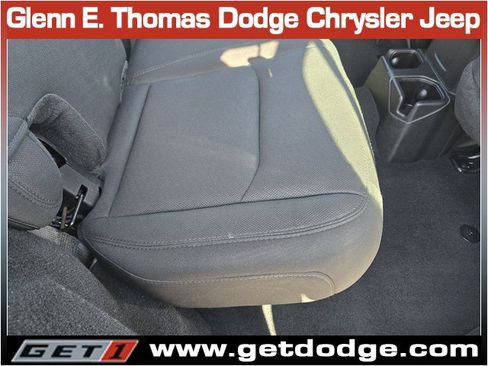 Certified 2022 Jeep Wrangler Unlimited Sport AWD/4WD image 30