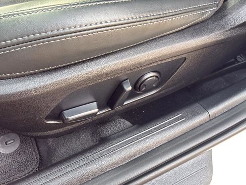 Used 2023 Kia K5 GT-Line image 20