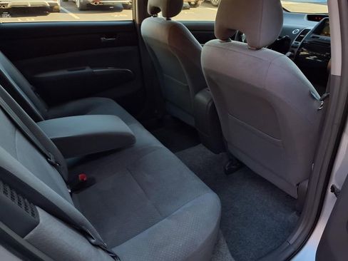Used 2007 Toyota Prius w/ Package 2 image 19