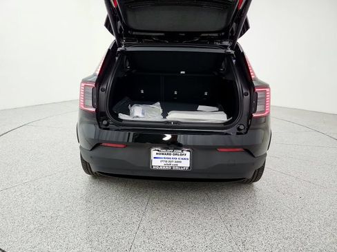 New 2026 Volvo EX30 Plus w/ Protection Package AWD/4WD image 15