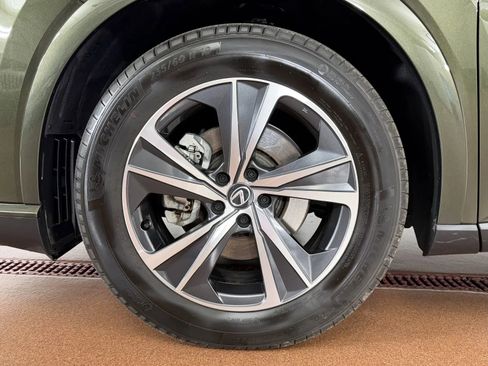 Used 2025 Lexus RX 350 AWD image 8