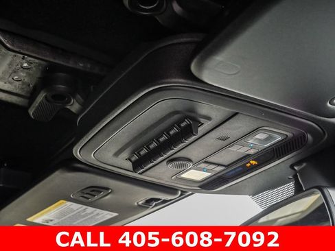 Used 2024 Ford Bronco Raptor AWD/4WD image 62
