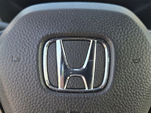 Used 2024 Honda CR-V Sport image 25