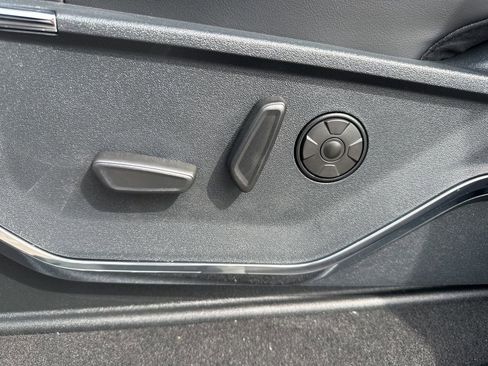 New 2026 Ford F250 Platinum image 19