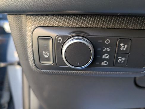 Used 2021 Ford Mustang Mach-E Premium image 16