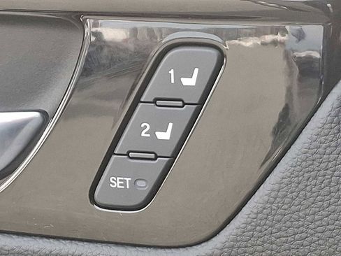 Used 2025 Honda CR-V EX-L image 22