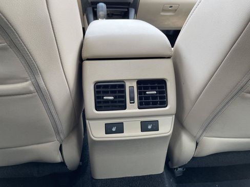 Used 2015 Subaru Outback 2.5i Limited AWD/4WD image 24