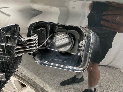 Used 2015 Hyundai Sonata Sport image 28