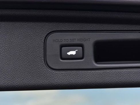 New 2026 Honda Odyssey EX-L image 30