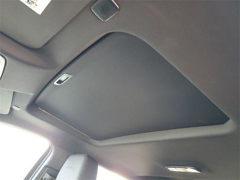 Used 2025 GMC Sierra 2500 AT4 w/ AT4 Premium Plus Package image 76