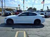 Used 2020 Alfa Romeo Giulia Sprint w/ Nero Edizione image 4