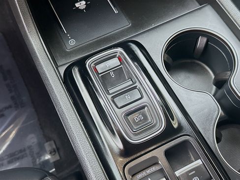 Certified 2023 Honda Pilot EX-L image 15