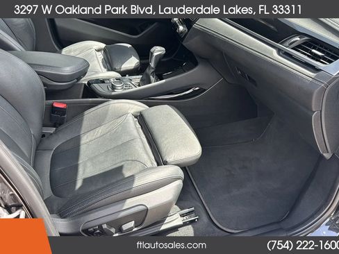 Used 2018 BMW X2 sDrive28i FWD image 42