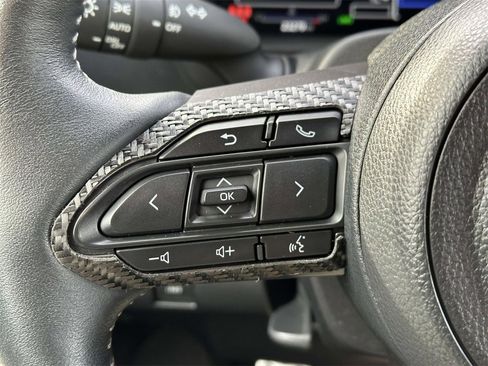 Used 2023 Toyota Corolla GR image 18