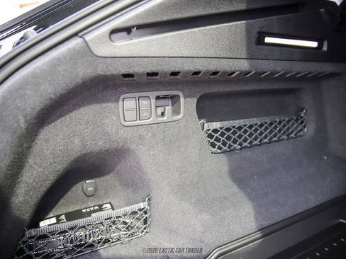 Used 2025 Audi RS Q8 performance image 88