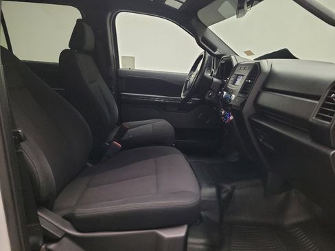 Used 2019 Ford Expedition XL AWD/4WD image 21