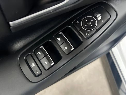 Used 2021 Hyundai Sonata SEL w/ Convenience Package FWD image 13