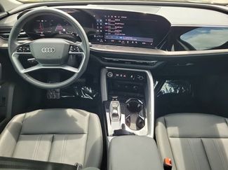 Certified 2025 Audi Q5 Premium w/ Convenience Package AWD/4WD video 2