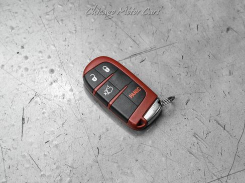 Used 2016 Dodge Viper ACR w/ Extreme Aero Package image 58