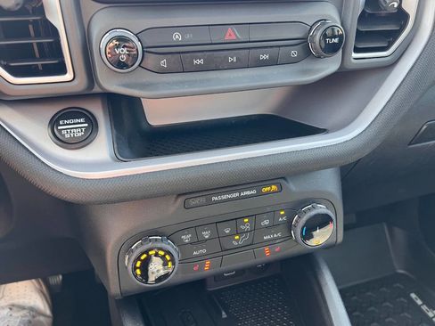 Used 2023 Ford Bronco Sport Big Bend w/ Convenience Package image 22