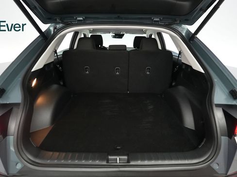 Used 2024 Hyundai Ioniq 5 SEL RWD image 8