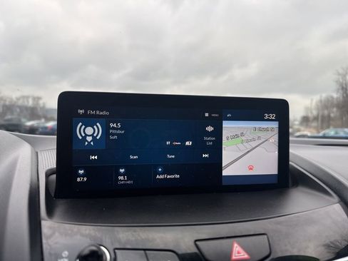 Used 2021 Acura RDX A-Spec image 27