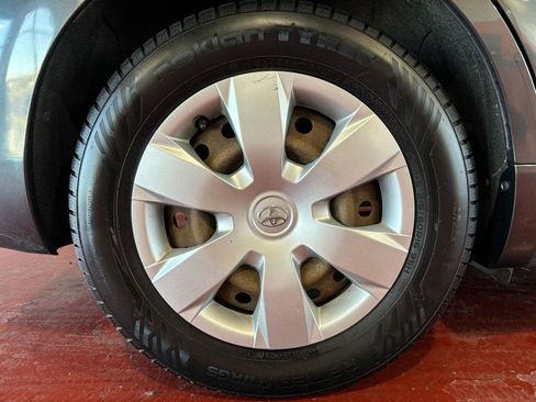 Used 2009 Toyota Camry LE image 33