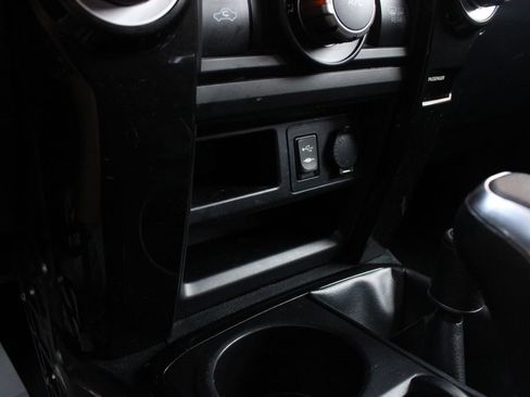 Used 2015 Toyota 4Runner TRD Pro AWD/4WD image 15