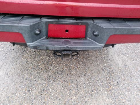 Used 2007 Ford Ranger Sport AWD/4WD image 13