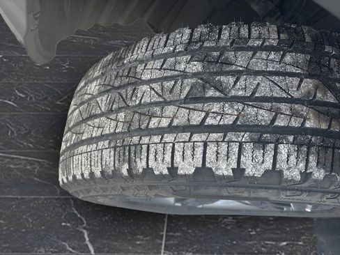 Certified 2023 Honda Ridgeline RTL image 36