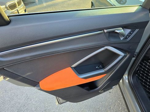 Used 2019 Audi Q3 2.0T Premium Plus w/ Premium Plus Package image 31