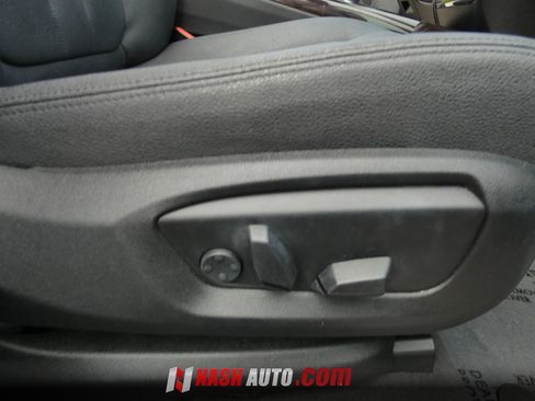 Used 2017 BMW X5 xDrive35i AWD/4WD image 30