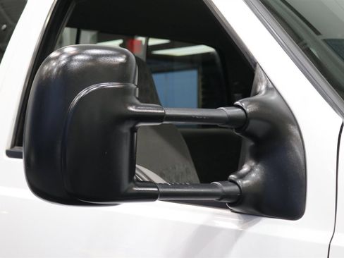 Used 2000 Ford F350 XLT image 43