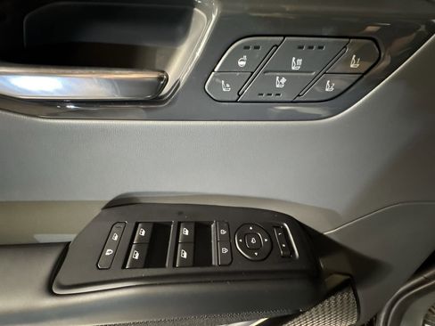 New 2026 Kia EV9 GT-Line image 19