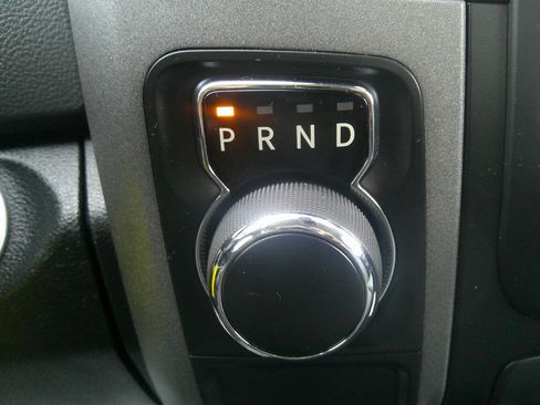 Used 2019 RAM 1500 Tradesman w/ Popular Equipment Group image 19