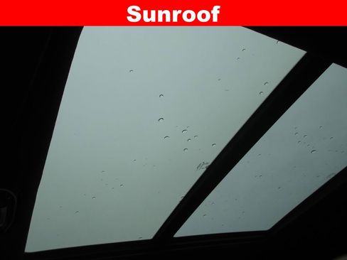 Used 2023 Jeep Grand Wagoneer L Series III w/ Rear Seat Video Group 1 image 17