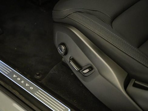 New 2026 Volvo XC90 B5 Core AWD/4WD image 26