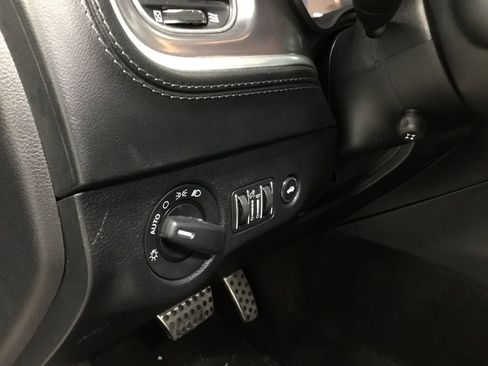 Used 2021 Dodge Charger Scat Pack image 9