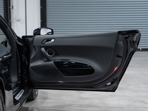 Used 2014 Audi R8 V8 AWD/4WD image 33