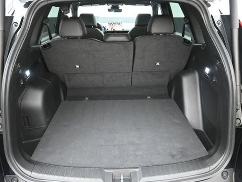 Used 2026 Honda CR-V Sport Touring image 35